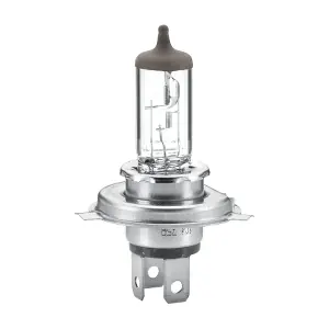 HELLA 8GJ 002 525-133