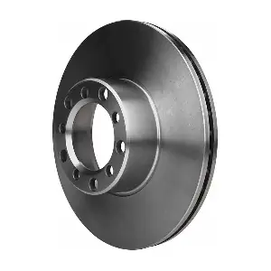 8DD 355 100-401 HELLA