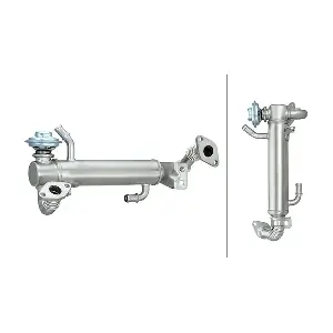 6NU 014 865-161 HELLA