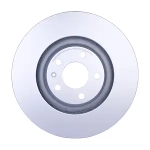 8DD 355 128-311 HELLA