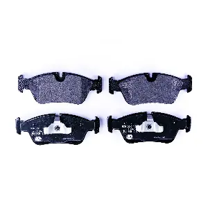 8DB355011281 HELLA