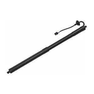 6NW 358 620-791 HELLA