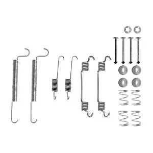 HELLA 8DZ 355 200-461