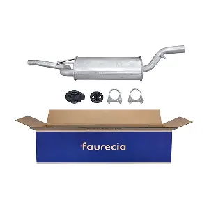 8LC 366 024-181 HELLA