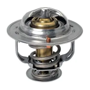 8MT 354 777-661 HELLA