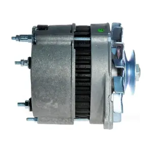 HELLA 8EL 011 710-921