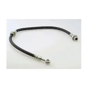 8AH 355 468-131 HELLA