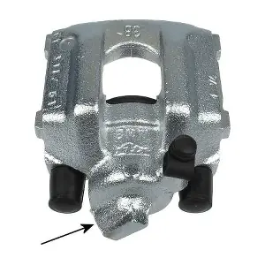 8AC 355 383-931 HELLA