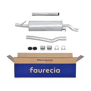 HELLA 8LC 366 024-111