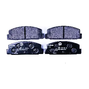 HELLA 8DB 355 016-761