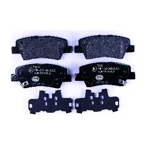 HELLA 8DB 355 020-371