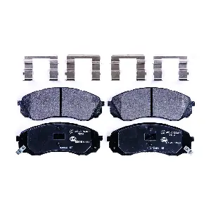 HELLA 8DB 355 013-541