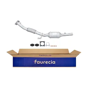 8LE 366 054-011 HELLA