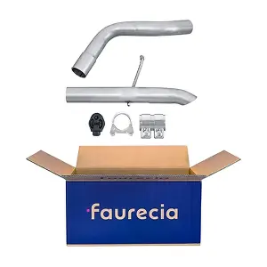 8LA 366 003-901 HELLA
