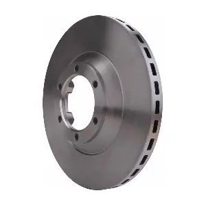 8DD 355 113-041 HELLA