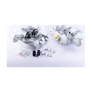 HELLA 8AC 355 397-991