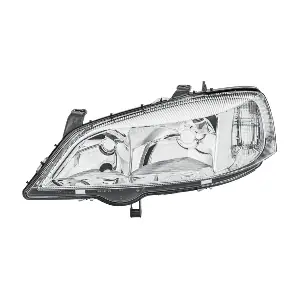 HELLA 1EG 007 640-311