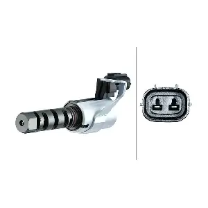 6NW 358 188-221 HELLA
