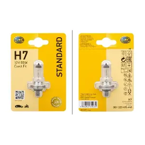 HELLA 8GH 223 498-448