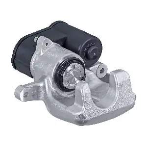 8AN 355 797-241 HELLA
