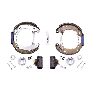 HELLA 8DB 355 003-661