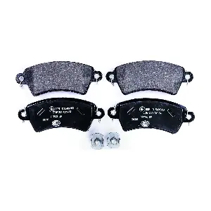8DB 355 019-341 HELLA