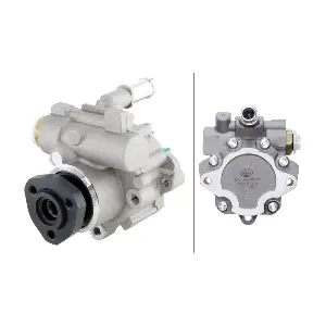 HELLA 8TL 359 000-151