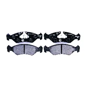 HELLA 8DB 355 007-391