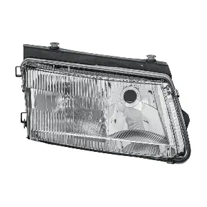 1EF 007 520-061 HELLA
