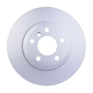 8DD 355 117-761 HELLA