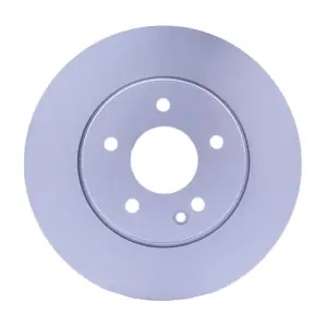 HELLA 8DD 355 125-541