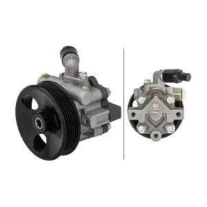 8TL 359 000-741 HELLA