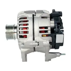 8EL 012 428-161 HELLA