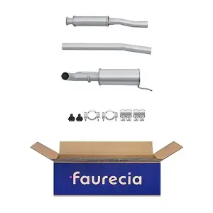 7700787219 DACIA