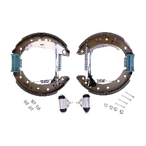 8DB 355 022-901 HELLA