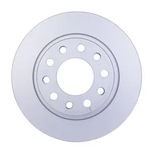HELLA 8DD 355 117-241