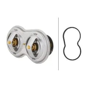 8MT 358 083-091 HELLA