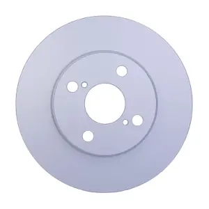 HELLA 8DD 355 110-431