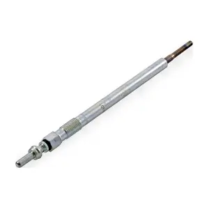 HELLA 8EG 008 498-501