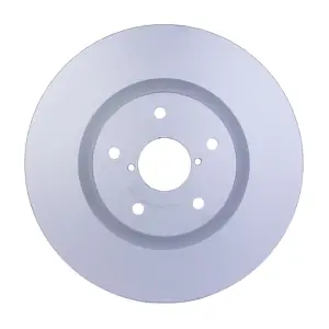 HELLA 8DD 355 117-861