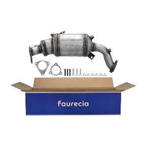 HELLA 8LG 366 070-041