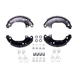 HELLA 8DB 355 002-001