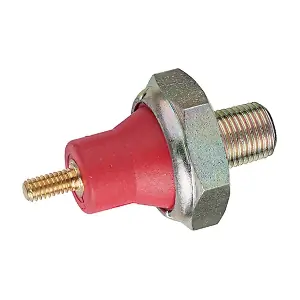 HELLA 6ZL 009 600-121
