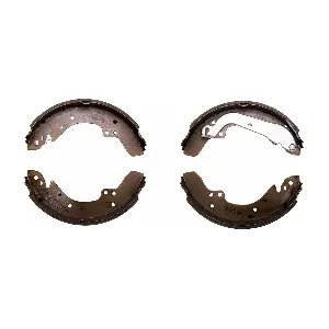 HELLA 8DB 355 000-641