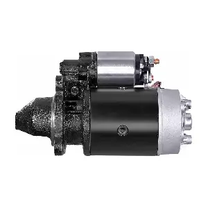 HELLA 8EA 015 642-781