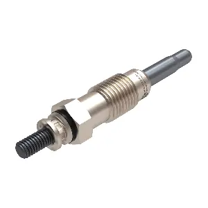 HELLA 8EG 008 498-951