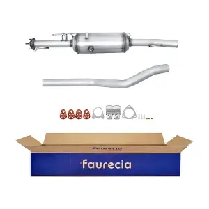 HELLA 8LG 366 070-751