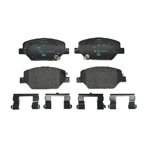 HELLA 8DB 355 039-121