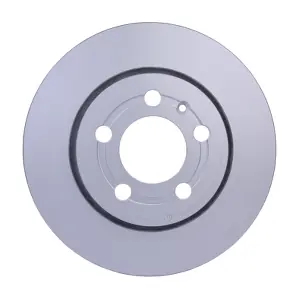HELLA 8DD 355 127-451