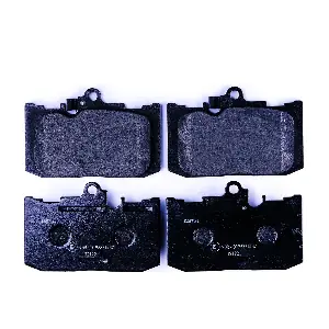 HELLA 8DB 355 019-851